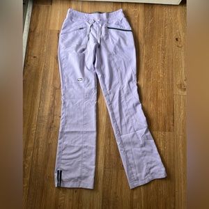 Greys anatomy bottoms